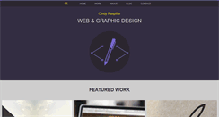 Desktop Screenshot of cindyras.com